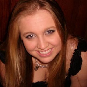 Profile Picture of Ashley Traywick (@angel2313) on Myspace