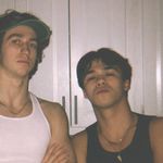 Profile Picture of Tim Hays (@hays.timothy) on Instagram