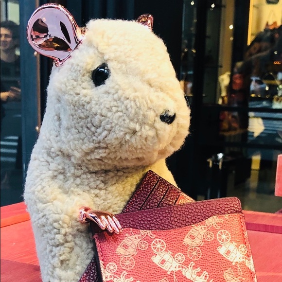 Profile Picture of Nathalie Gamarra (@fashionladies20) on Poshmark