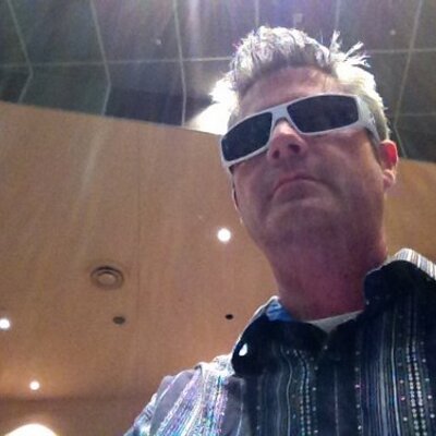 Profile Picture of Mike Petry (@mikeLpetry) on Twitter