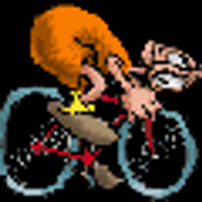 Profile Picture of Rod Freeman (@Rod_Freeman12) on Twitter
