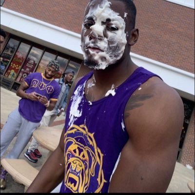 Profile Picture of Rodney Williams (@raw40898) on Twitter