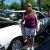 Profile Picture of Tammy Alldredge-Robinette (@alldredgerobine) on Pinterest