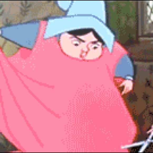 Profile Picture of Maya Lee (@cherrybombzzz) on Poshmark