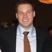 Profile Picture of Nicholas Reif (@nareif) on Pinterest