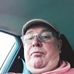 Profile Picture of Dave Andrew (@bill.andrew.98499) on Facebook