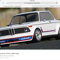 Profile Picture of Neal Starling (@neal-starling-2) on Quora
