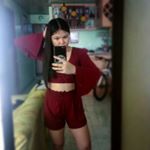 Profile Picture of Jayme Bianca Corona (@crnjayme) on Instagram