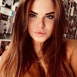 Profile Picture of 𝗜𝗦𝗔𝗕𝗘𝗟𝗟𝗔🦋 (@isabella.cannistra) on Tiktok