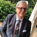 Profile Picture of Alberto Caputo (@alberto.caputo.37) on Facebook
