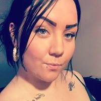 Profile Picture of Sarah Marson (@sarah-marson-3) on Quora