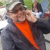 Profile Picture of Steve Mccracken (@steve.mccracken.96) on Facebook