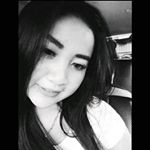 Profile Picture of neng viet (@vietneng) on Instagram