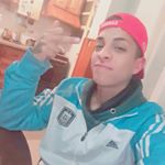 Profile Picture of Tomas Ceballos (@tomi_kinggang) on Instagram