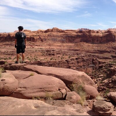 Profile Picture of Matthew Haynie (@zxhaynie) on Twitter