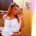 Profile Picture of Eu Mary_barreto (@EuMarybarreto1) on Twitter