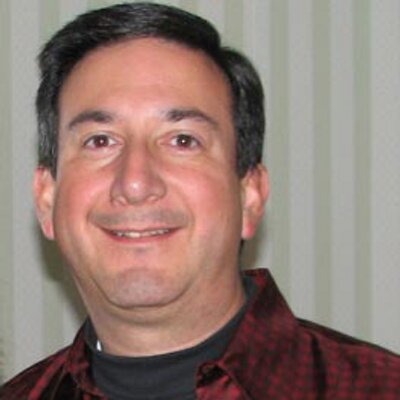 Profile Picture of Kevin Solis (@kevinsolis) on Twitter