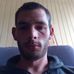 Profile Picture of Jeremy Michalik (@jeremy.michalik.1) on Facebook