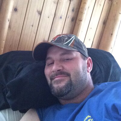 Profile Picture of Jeremy Yost Reiter (@ReiterYost) on Twitter