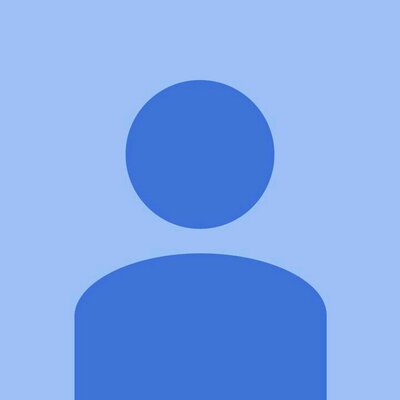 Profile Picture of Mike Hockley (@ComHockley) on Twitter