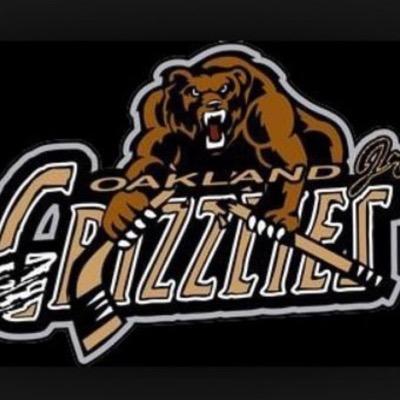 Profile Picture of Devin Conrad (@conrad_devin) on Twitter