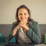 Profile Picture of Christine Bianchi (@chrisbianchii) on Instagram