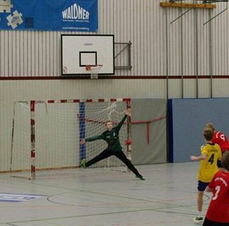 Profile Picture of Joshua Scheiner (@Joshua-Scheiner) on Facebook