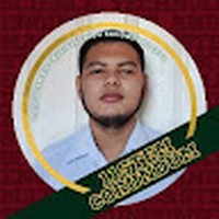 Profile Picture of Bonito, Michael Andrew (@bonito-michael-andrew) on Quora