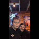 Profile Picture of Emilee Stringfellow (@emileemeghan) on Instagram