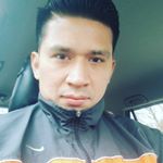 Profile Picture of Joel Portillo (@joel.portillo.12177276) on Instagram