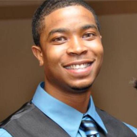 Profile Picture of Thomas Bethea (@thomasbethea) on Poshmark