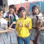 Profile Picture of christopher corchado (@atom_969) on Instagram