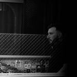 Profile Picture of SAVOY (@vylan_music) on Instagram