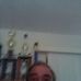 Profile Picture of George Matthews (@George-Matthews) on Facebook