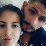 Profile Picture of Alejandro Jaen Ramirez (@alejandroisla96) on Instagram