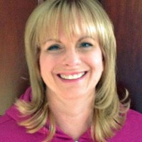 Profile Picture of Ann Dalier (@ann-dalier) on Quora