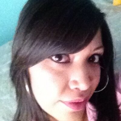 Profile Picture of Osiris Gonzalez (@ayiyisstwit) on Twitter