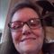 Profile Picture of Joyce Boudreaux Rodrigue (Joseph N Boudreaux) (@joyce.b.rodrigue) on Facebook