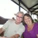 Profile Picture of Nancy Coye (@nanny1725) on Pinterest