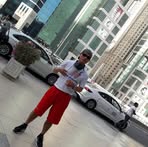 Profile Picture of Rudy Anderson (@rudy.anderson.5667) on Facebook