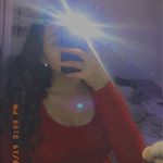 Profile Picture of 𝑨𝒓𝒊𝒂𝒏𝒏𝒂 (@_ari.alvarez_) on Instagram
