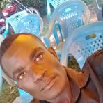Profile Picture of Malele Mnai Kevin (@Malele-Mnai-Kevin) on Facebook