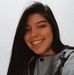 Profile Photo of Kristin González (@kristin.gonzalez.77398) on Facebook