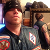 Profile Picture of Jason Berlin (@knucklebuster88) on Flickr