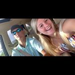 Profile Picture of Brice Folendore (@brice.folendore) on Instagram