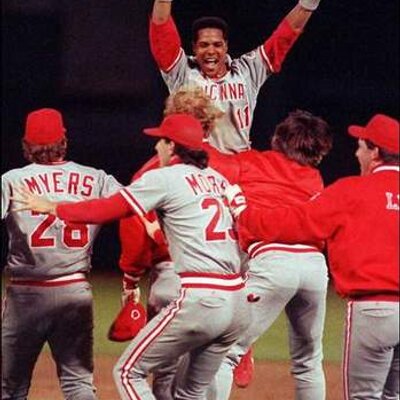 Profile Picture of Casey Larkin (@CaseyLarkin) on Twitter