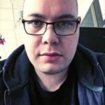 Profile Picture of Robert Putzer (@putzerrobert) on Instagram