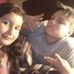 Profile Picture of Marita Cosentino (@marita.cosentino.75) on Facebook