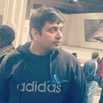 Gaurav Bahl - Instagram Profile Picture of Gaurav Bahl (@gaurav.bahl) on Instagram