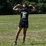 Profile Picture of Austin Clough (@totally_notaustin11) on Instagram